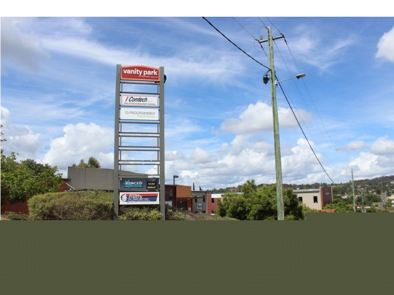 Shed 6 | 9-15 Yarra Lane, Rockville QLD 4350