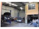 Shed 3 | 9-15 Yarra Lane, Rockville QLD 4350