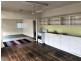 Unit 1/207 James Street, Toowoomba City QLD 4350