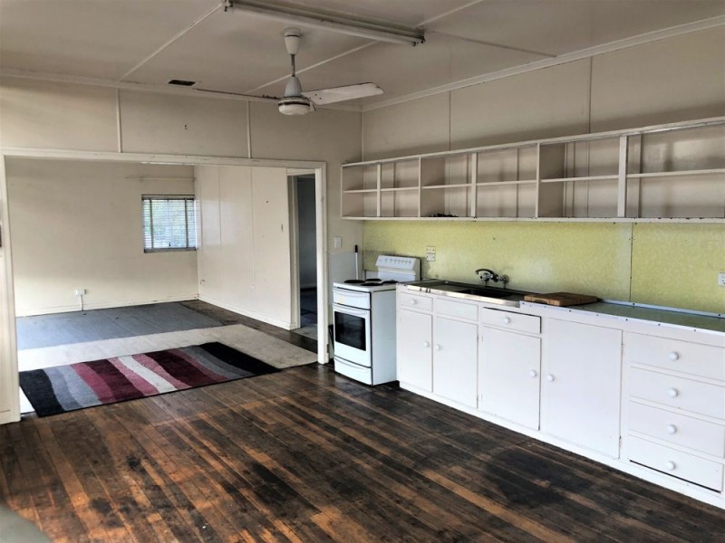 Unit 1/207 James Street, Toowoomba City QLD 4350