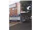 Unit 1/207 James Street, Toowoomba City QLD 4350