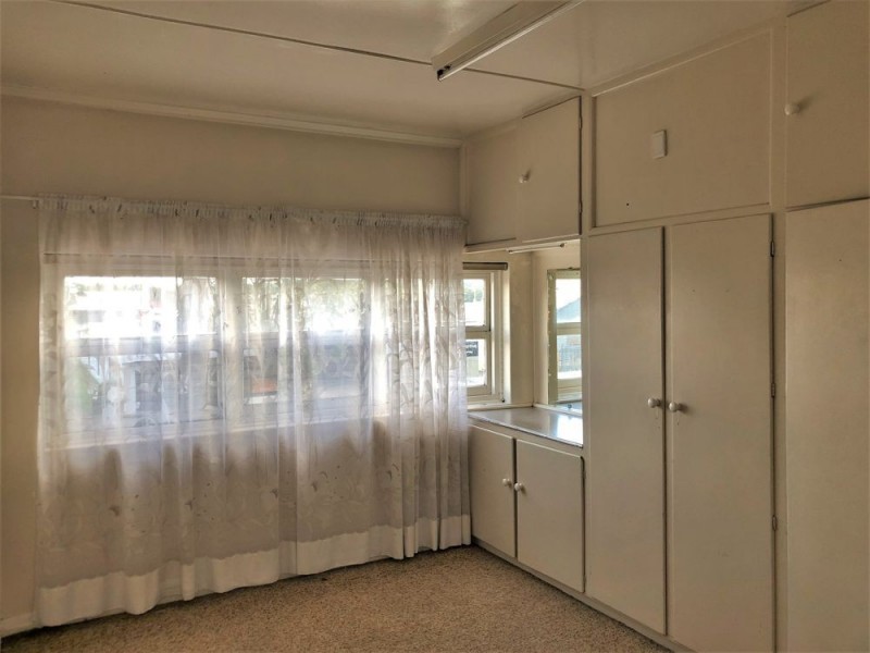 Unit 1/207 James Street, Toowoomba City QLD 4350