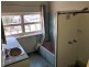 Unit 1/207 James Street, Toowoomba City QLD 4350