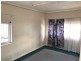 Unit 1/207 James Street, Toowoomba City QLD 4350