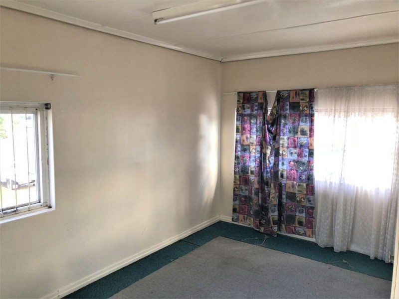 Unit 1/207 James Street, Toowoomba City QLD 4350