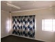 Unit 1/207 James Street, Toowoomba City QLD 4350