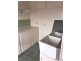 Unit 1/207 James Street, Toowoomba City QLD 4350