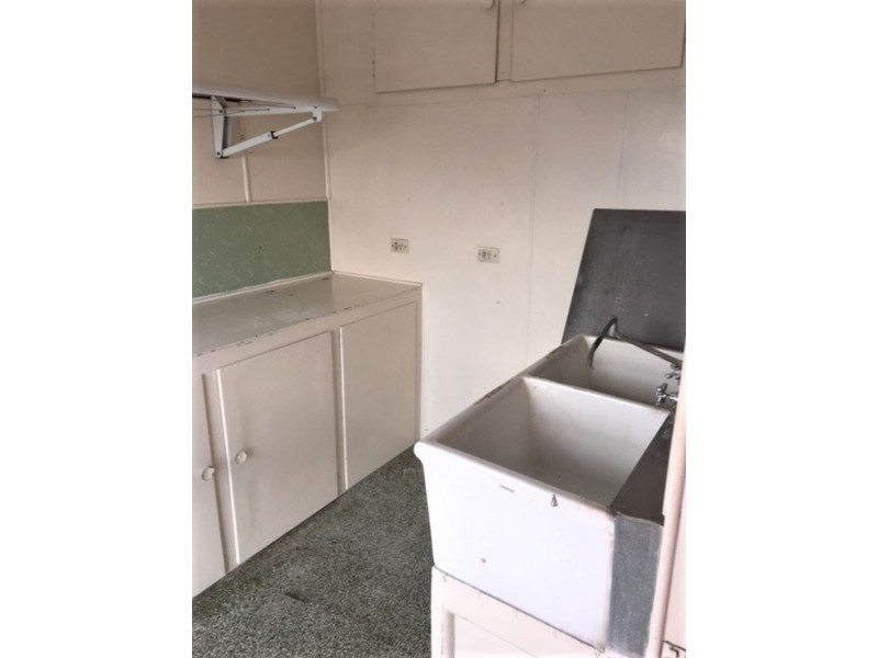Unit 1/207 James Street, Toowoomba City QLD 4350