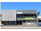 Level 1 / 298 Ruthven Street, Toowoomba City QLD 4350