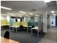 Level 1 / 298 Ruthven Street, Toowoomba City QLD 4350