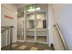 Level 1 / 298 Ruthven Street, Toowoomba City QLD 4350