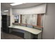 Level 1 / 298 Ruthven Street, Toowoomba City QLD 4350