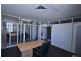 Level 1 / 298 Ruthven Street, Toowoomba City QLD 4350