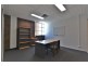 Level 1 / 298 Ruthven Street, Toowoomba City QLD 4350