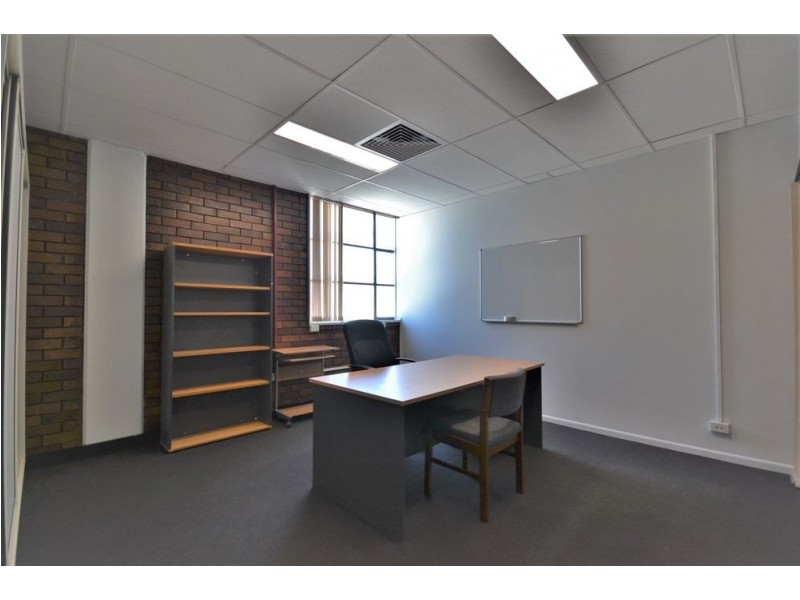 Level 1 / 298 Ruthven Street, Toowoomba City QLD 4350