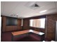 Level 1 / 298 Ruthven Street, Toowoomba City QLD 4350