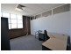 Level 1 / 298 Ruthven Street, Toowoomba City QLD 4350
