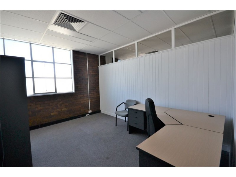 Level 1 / 298 Ruthven Street, Toowoomba City QLD 4350
