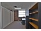 Level 1 / 298 Ruthven Street, Toowoomba City QLD 4350