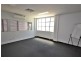 Level 1 / 298 Ruthven Street, Toowoomba City QLD 4350