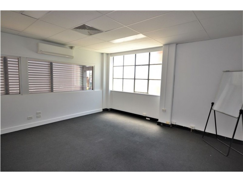 Level 1 / 298 Ruthven Street, Toowoomba City QLD 4350