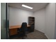 Level 1 / 298 Ruthven Street, Toowoomba City QLD 4350