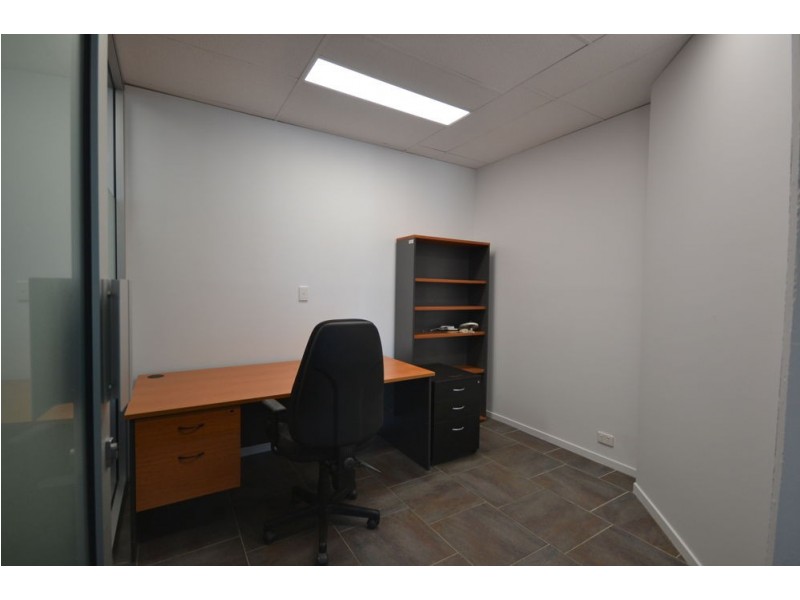 Level 1 / 298 Ruthven Street, Toowoomba City QLD 4350