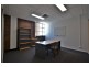 Level 1 / 298 Ruthven Street, Toowoomba City QLD 4350