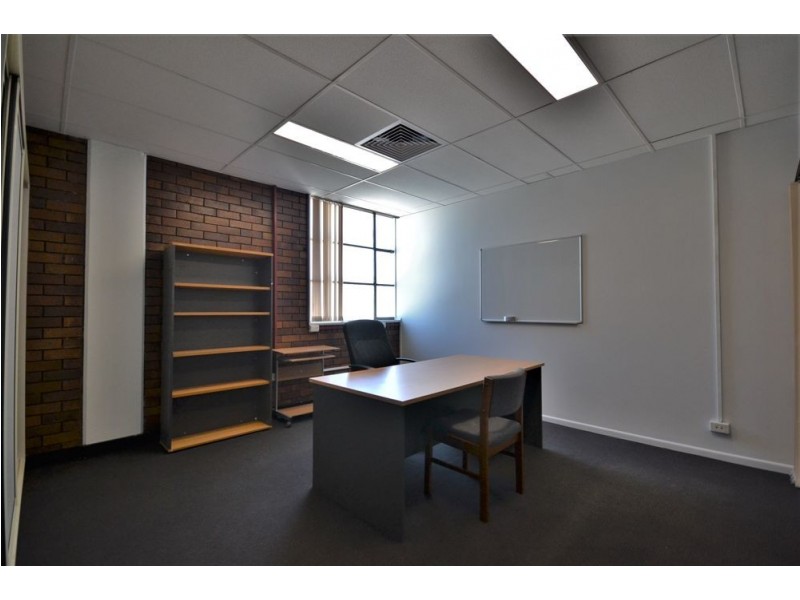 Level 1 / 298 Ruthven Street, Toowoomba City QLD 4350