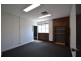 Level 1 / 298 Ruthven Street, Toowoomba City QLD 4350