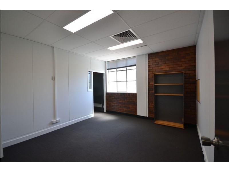 Level 1 / 298 Ruthven Street, Toowoomba City QLD 4350