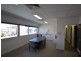 Level 1 / 298 Ruthven Street, Toowoomba City QLD 4350