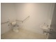 Level 1 / 298 Ruthven Street, Toowoomba City QLD 4350