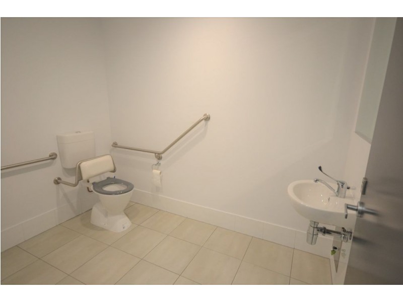 Level 1 / 298 Ruthven Street, Toowoomba City QLD 4350