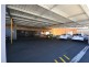 Level 1 / 298 Ruthven Street, Toowoomba City QLD 4350