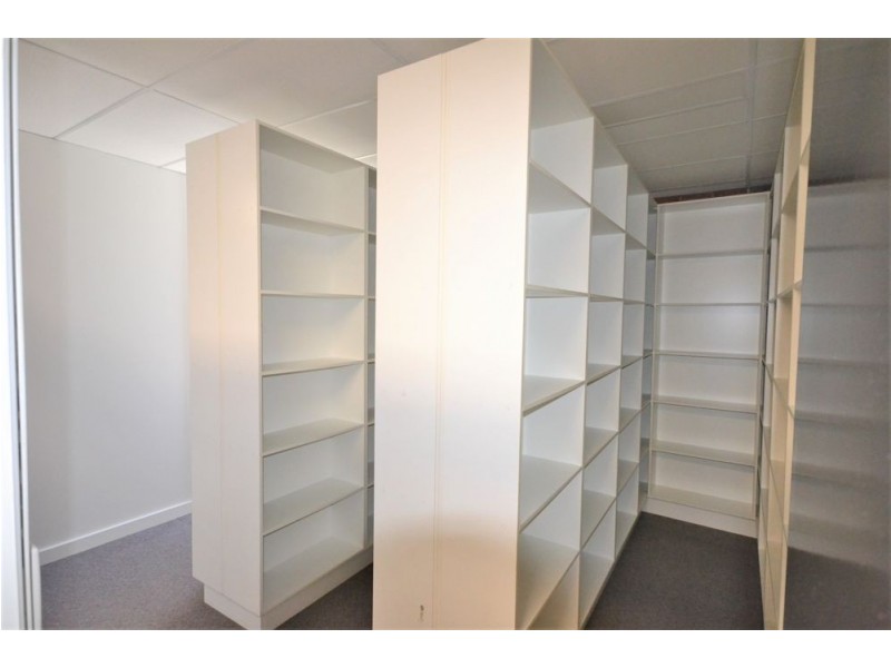 Level 1 / 298 Ruthven Street, Toowoomba City QLD 4350