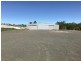 54 Carrington Road, Torrington QLD 4350