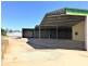 54 Carrington Road, Torrington QLD 4350