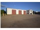2 Bain Court, Torrington QLD 4350