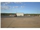2 Bain Court, Torrington QLD 4350