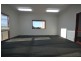 2 Bain Court, Torrington QLD 4350