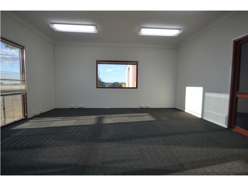 2 Bain Court, Torrington QLD 4350