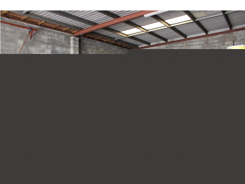 382 South Street, Harristown QLD 4350