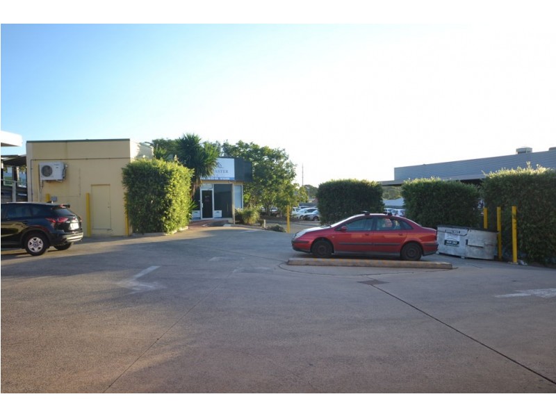 1/360 – 362 Stenner Street, Kearneys Spring QLD 4350