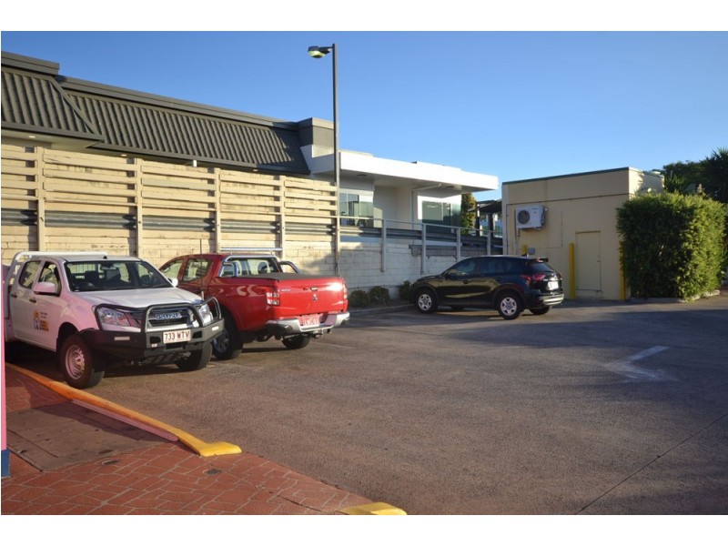 1/360 – 362 Stenner Street, Kearneys Spring QLD 4350