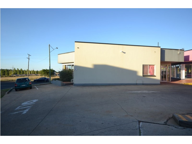 1/360 – 362 Stenner Street, Kearneys Spring QLD 4350