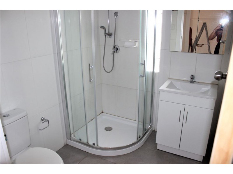 4 Cox Street, Wilsonton QLD 4350