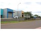 Unit 8 | 207-21 McDougall Street, Wilsonton QLD 4350