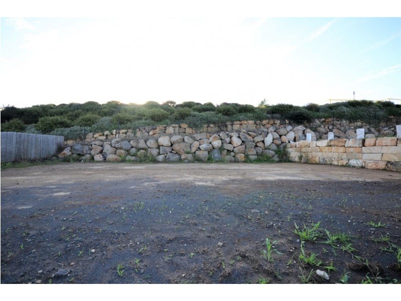 Alpine Court (Lot 5), Cranley QLD 4350