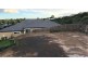 Alpine Court (Lot 5), Cranley QLD 4350